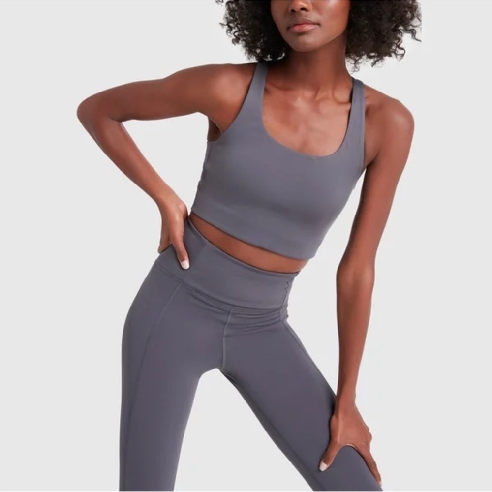 Girlfriend Collective Paloma Moon S
